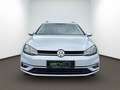 Volkswagen Golf Variant VII 1.6 TDI Join Navi SH LM *TÜV Ne Argento - thumbnail 2