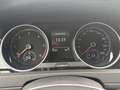 Volkswagen Golf Variant VII 1.6 TDI Join Navi SH LM *TÜV Ne Argent - thumbnail 14