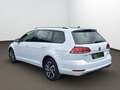 Volkswagen Golf Variant VII 1.6 TDI Join Navi SH LM *TÜV Ne Argento - thumbnail 4