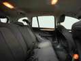 BMW 218 218i Negro - thumbnail 14