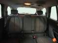 BMW 218 218i Negro - thumbnail 15