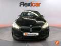 BMW 218 218i Negro - thumbnail 9