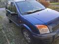 Ford Fusion Fusion 1.4 TDCi Bleu - thumbnail 3