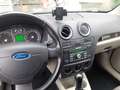 Ford Fusion Fusion 1.4 TDCi Bleu - thumbnail 8