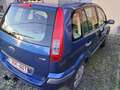 Ford Fusion Fusion 1.4 TDCi Bleu - thumbnail 4