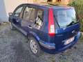 Ford Fusion Fusion 1.4 TDCi Bleu - thumbnail 5