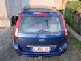 Ford Fusion Fusion 1.4 TDCi Bleu - thumbnail 6