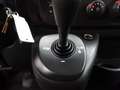 Opel Movano 2.3 CDTI L2H3 Aut- 2/3 Pers, Cruise, Comfort Inter Blanco - thumbnail 10