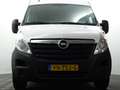 Opel Movano 2.3 CDTI L2H3 Aut- 2/3 Pers, Cruise, Comfort Inter Blanc - thumbnail 22