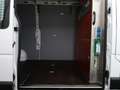 Opel Movano 2.3 CDTI L2H3 Aut- 2/3 Pers, Cruise, Comfort Inter Blanc - thumbnail 28