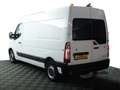 Opel Movano 2.3 CDTI L2H3 Aut- 2/3 Pers, Cruise, Comfort Inter Blanco - thumbnail 5