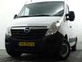 Opel Movano 2.3 CDTI L2H3 Aut- 2/3 Pers, Cruise, Comfort Inter Blanco - thumbnail 20