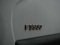 Opel Movano 2.3 CDTI L2H3 Aut- 2/3 Pers, Cruise, Comfort Inter Blanco - thumbnail 24