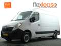 Opel Movano 2.3 CDTI L2H3 Aut- 2/3 Pers, Cruise, Comfort Inter Bianco - thumbnail 1