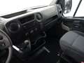 Opel Movano 2.3 CDTI L2H3 Aut- 2/3 Pers, Cruise, Comfort Inter Bianco - thumbnail 7