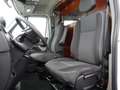 Opel Movano 2.3 CDTI L2H3 Aut- 2/3 Pers, Cruise, Comfort Inter Weiß - thumbnail 19