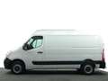 Opel Movano 2.3 CDTI L2H3 Aut- 2/3 Pers, Cruise, Comfort Inter Weiß - thumbnail 30