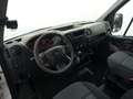 Opel Movano 2.3 CDTI L2H3 Aut- 2/3 Pers, Cruise, Comfort Inter Weiß - thumbnail 2