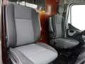 Opel Movano 2.3 CDTI L2H3 Aut- 2/3 Pers, Cruise, Comfort Inter Blanc - thumbnail 6