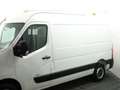 Opel Movano 2.3 CDTI L2H3 Aut- 2/3 Pers, Cruise, Comfort Inter Blanc - thumbnail 23