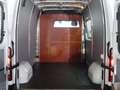 Opel Movano 2.3 CDTI L2H3 Aut- 2/3 Pers, Cruise, Comfort Inter Weiß - thumbnail 3
