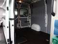 Opel Movano 2.3 CDTI L2H3 Aut- 2/3 Pers, Cruise, Comfort Inter Weiß - thumbnail 29