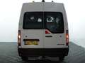 Opel Movano 2.3 CDTI L2H3 Aut- 2/3 Pers, Cruise, Comfort Inter Blanc - thumbnail 26