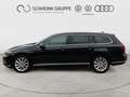 Volkswagen Passat Variant 2.0 TDI DSG Negro - thumbnail 2