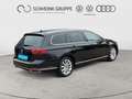 Volkswagen Passat Variant 2.0 TDI DSG Negro - thumbnail 5