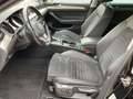 Volkswagen Passat Variant 2.0 TDI DSG Negro - thumbnail 9