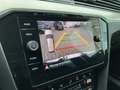 Volkswagen Passat Variant 2.0 TDI DSG Negro - thumbnail 21