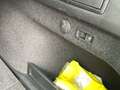 Volkswagen Passat Variant 2.0 TDI DSG Negro - thumbnail 17