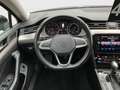 Volkswagen Passat Variant 2.0 TDI DSG Negro - thumbnail 12