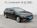 Volkswagen Passat Variant 2.0 TDI DSG Negro - thumbnail 7