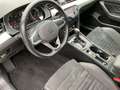 Volkswagen Passat Variant 2.0 TDI DSG Negro - thumbnail 10