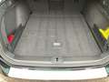 Volkswagen Passat Variant 2.0 TDI DSG Negro - thumbnail 16