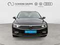 Volkswagen Passat Variant 2.0 TDI DSG Negro - thumbnail 8