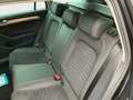 Volkswagen Passat Variant 2.0 TDI DSG Negro - thumbnail 13
