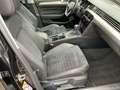 Volkswagen Passat Variant 2.0 TDI DSG Negro - thumbnail 15