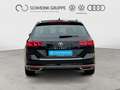 Volkswagen Passat Variant 2.0 TDI DSG Negro - thumbnail 4