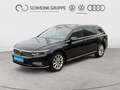 Volkswagen Passat Variant 2.0 TDI DSG Negro - thumbnail 1