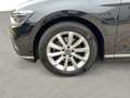 Volkswagen Passat Variant 2.0 TDI DSG Noir - thumbnail 14