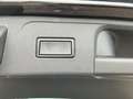 Volkswagen Passat Variant 2.0 TDI DSG Negro - thumbnail 19