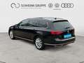 Volkswagen Passat Variant 2.0 TDI DSG Negro - thumbnail 3