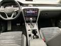 Volkswagen Passat Variant 2.0 TDI DSG Negro - thumbnail 11