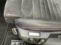 Volkswagen Passat Variant 2.0 TDI DSG Negro - thumbnail 20