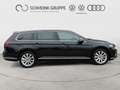 Volkswagen Passat Variant 2.0 TDI DSG Negro - thumbnail 6