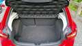 SEAT Ibiza Ibiza 1.0 TSI FR Start Rouge - thumbnail 6