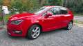 SEAT Ibiza Ibiza 1.0 TSI FR Start Rouge - thumbnail 1