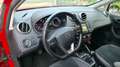 SEAT Ibiza Ibiza 1.0 TSI FR Start Rouge - thumbnail 7
